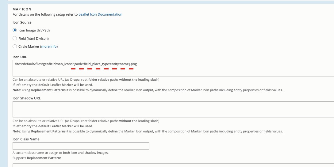 use-token-or-replacement-patterns-support-to-change-pin-color-marker